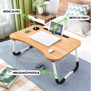 stocic za laptop