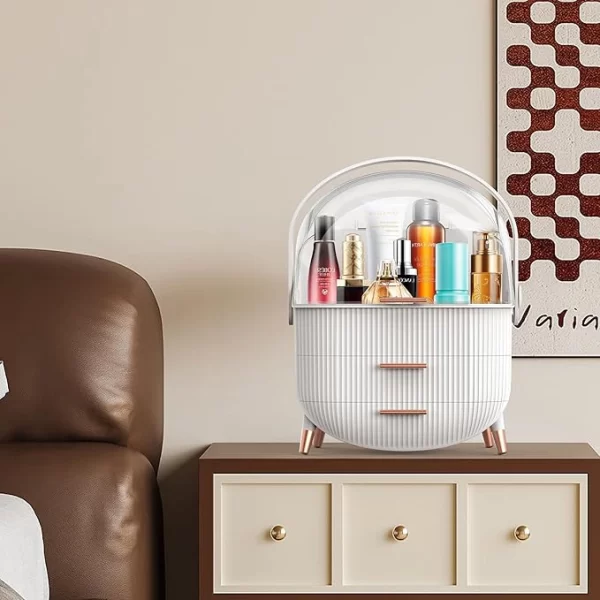 organizator