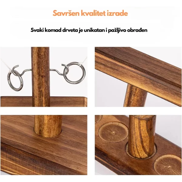 Drustvena-igra-za-dvoje-5 Drustvena igra za dvoje 5